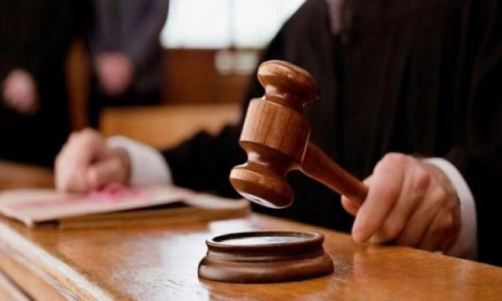 Βρετανία: Μάνα άφησε την κόρη της να πεθάνει από ασιτία